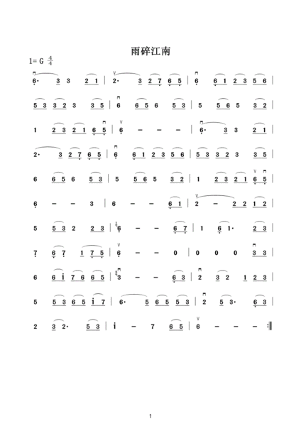 莺时二十三 _ 哔哩哔哩相簿