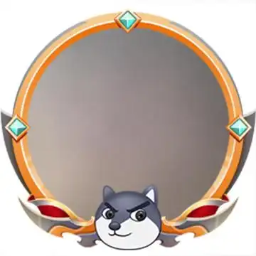 奶块绽放做好自己头像