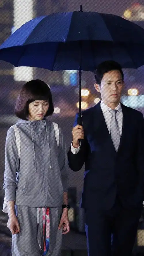 何以笙箫默 钟汉良 唐嫣#明星#平铺壁纸#高清手机壁纸"