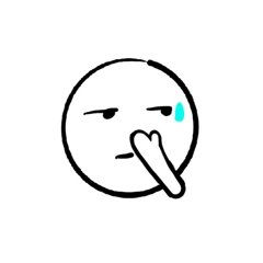 头像表情图片素材-头像表情模板在线设计制作-千库编辑