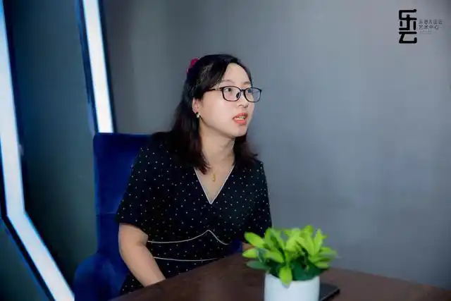 家长访谈选择乐云口才班后让我见证孩子潜力无限