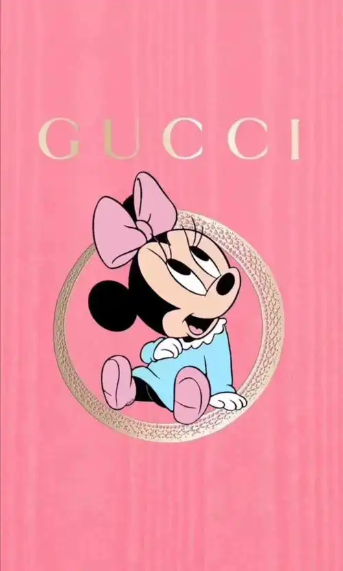 米妮- 堆糖,美图壁纸兴趣社区