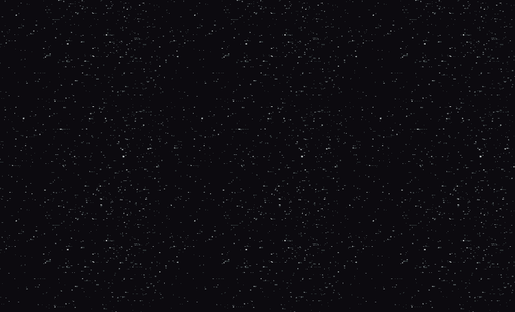 750_455gif 动态图 动图