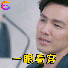 今日表情包——@钟汉良 @钟汉良 又带着自己的新作品回到大众视野啦