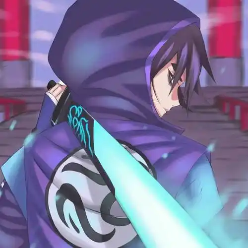 头像| 刺客伍六七头像壁纸大合集_头像_壁纸_刺客