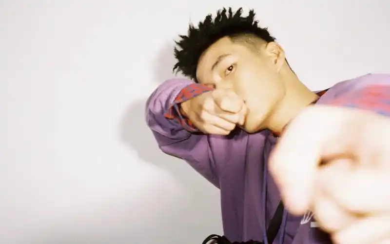 【红花会贝贝】贝爸太帅了啊啊啊啊啊不点进来绝对后悔!1003微博故事