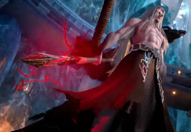 武庚纪第四季:大元帅舍弃生命献祭,武庚破极锤爆黑龙,逆天而行