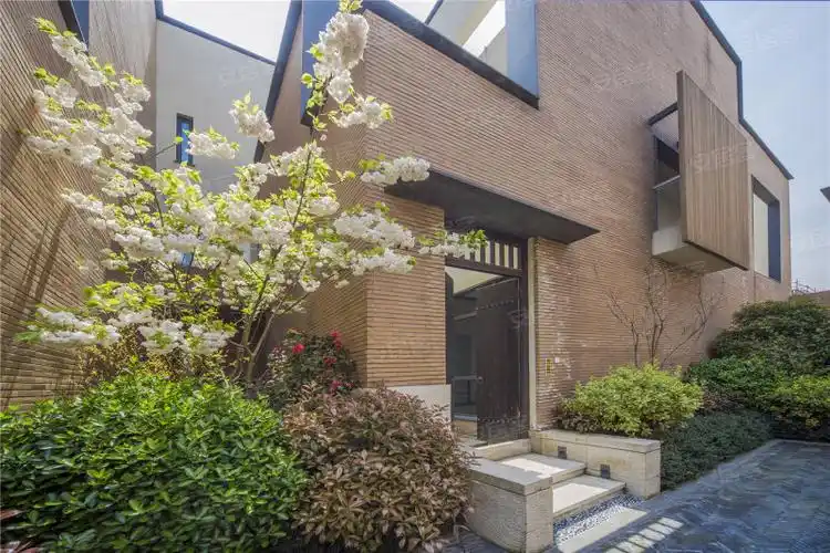 南京富力十号往来-实景图(6) - 南京安居客