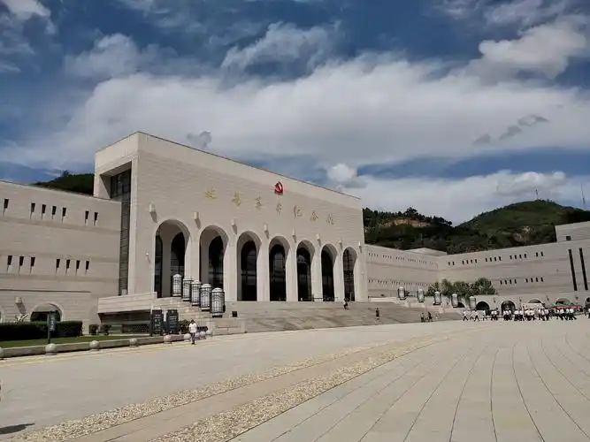 延安旅游景点大全 延安旅游景点大全地图