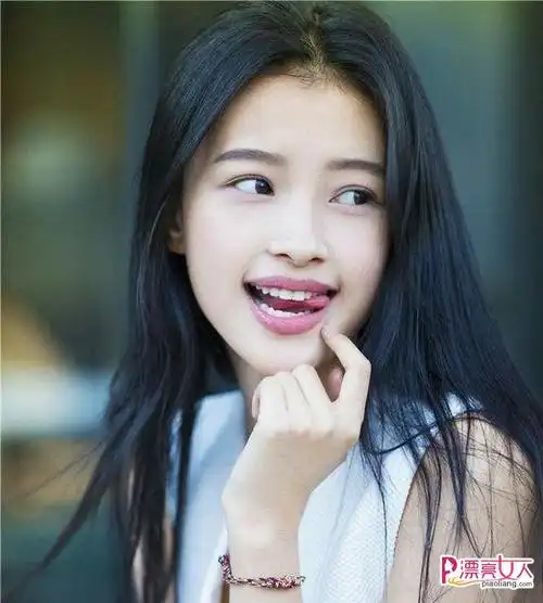 星热点:相识三年合作三次结婚两次 银幕cp孙怡邓伦新剧终成正果