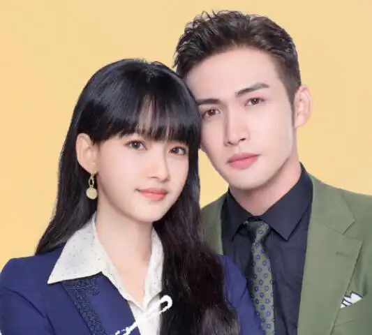 我和我们在一起原著小说是什么孙怡张彬彬搭档令人期待