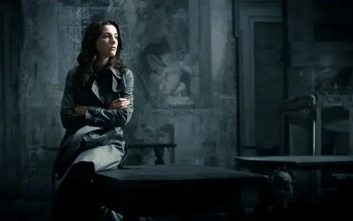 angels & demons 天使与魔鬼壁纸专辑5 - 1680x1050