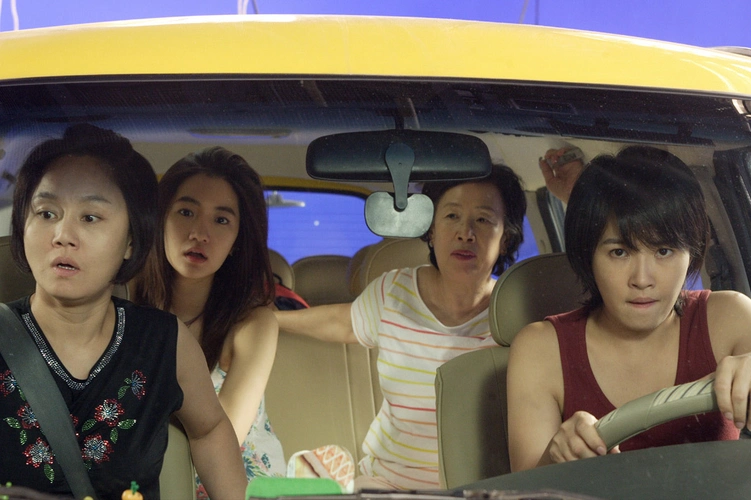 金宣儿结婚了吗老公是谁再看下她的恋爱史