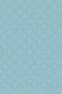 小清新几何简约底纹背景海报