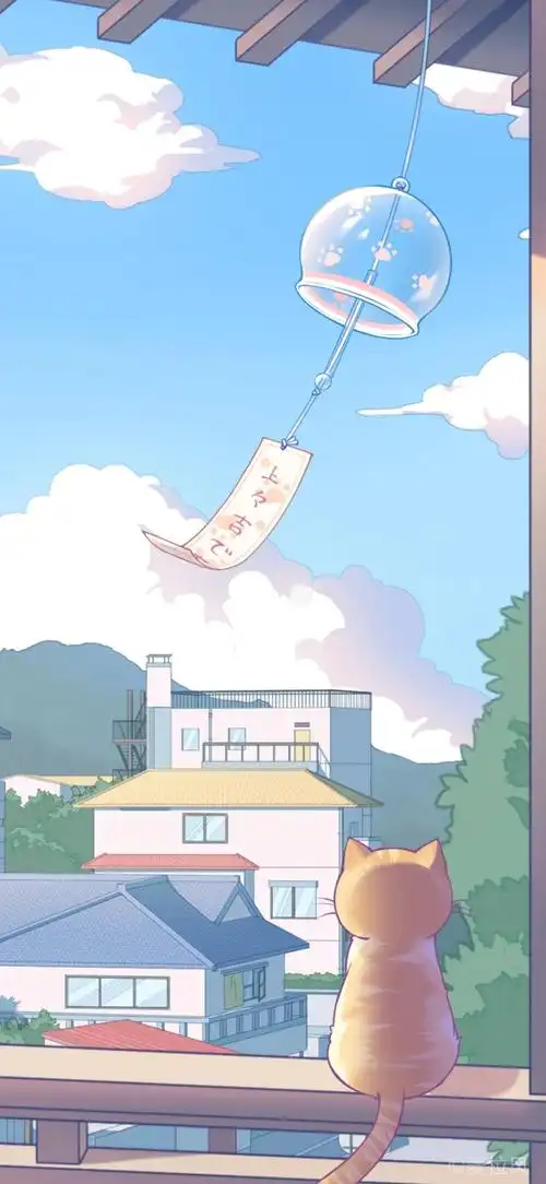 平铺壁纸简约壁纸聊天背景blingbling壁纸赞评论更多所有评论你也来说