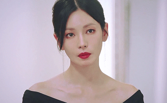 比江玉燕还狠的"致命女人",我只服千瑞珍