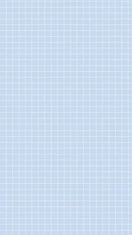 网格背景