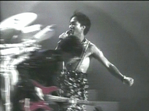 黄家驹若你还在