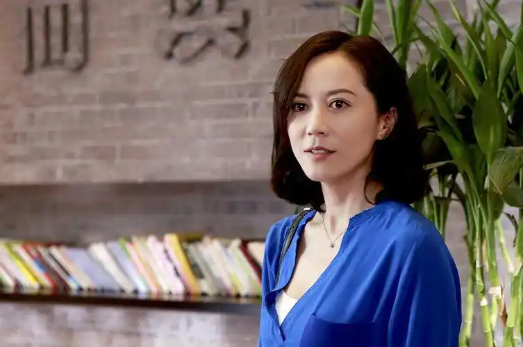 小丈夫,小丈夫,小丈夫剧照,剧照小丈夫官方剧照 剧照图片