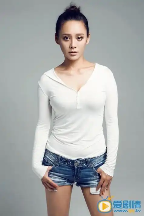 帝国之崛起宣太后是谁演的_大秦帝国之崛起宣太后扮演者宁静个人资料