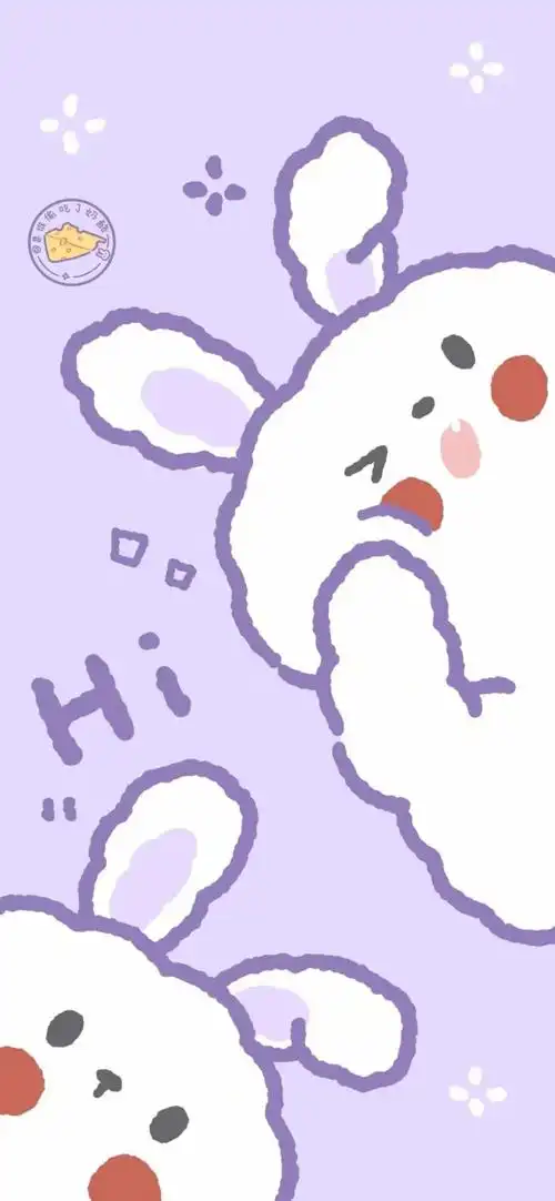 适合qq简洁模式的背景图 - 堆糖,美图壁纸兴趣社区