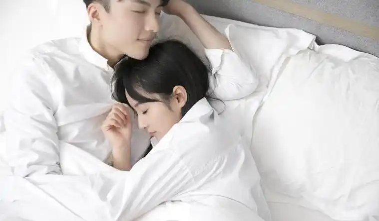 厦门情侣约会场所_情侣约会亲亲适合去哪些场所_广州情侣约会浪漫场所