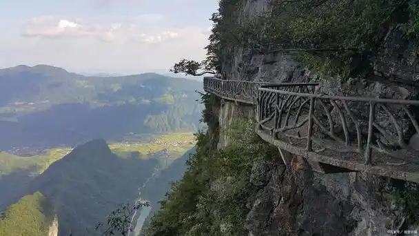 旅游,大明山,位于中国浙江省杭州市临安区,被誉为"浙江屋脊",是华东