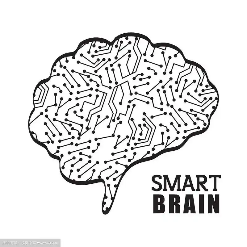 思考和大脑设计