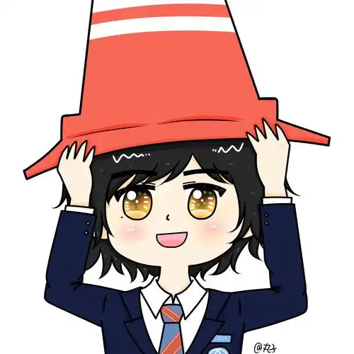 李钟硕 q版 匹诺曹