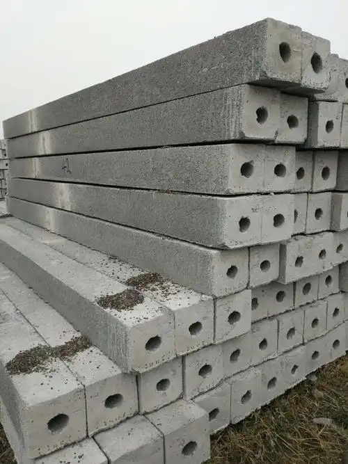 【【look!】山东水泥柱子【热销中】水泥立柱厂家【国泰】】【look!】