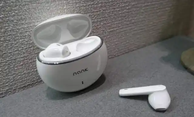 苹果12蓝牙耳机推荐,iphone12兼容的蓝牙耳机推荐!