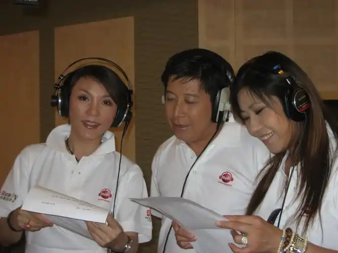 p>林萍(linda),1969年7月27日出生于 a target="_blank" href="/item