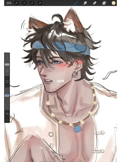 第五人格  #第五人格击球手