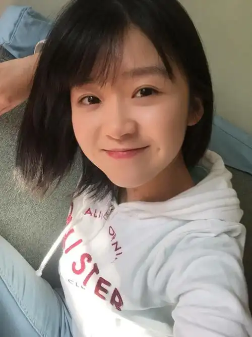 宋伊人写真图片五北影最美校服女神宋伊人图片