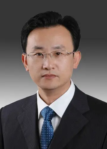 于斌- 专业团队 - 中文