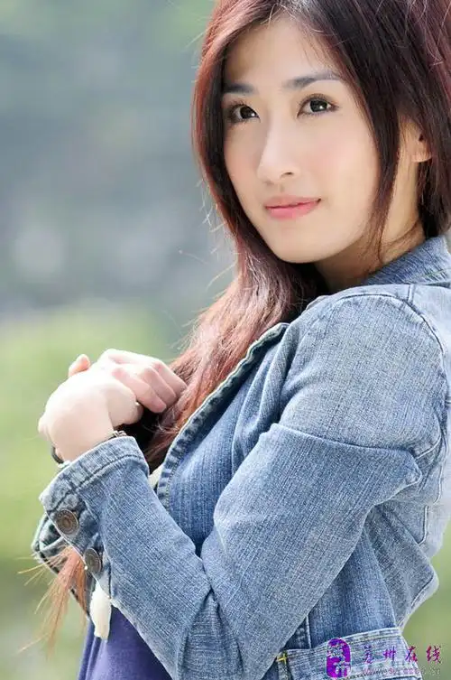 冲线第16集-埋堆堆港剧网