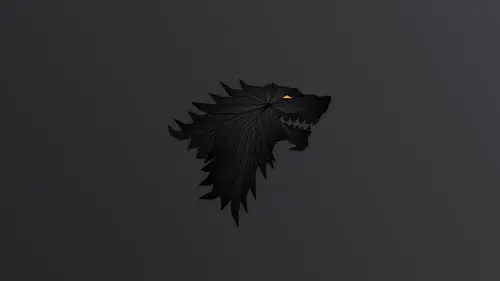 简约单色背景创意设计高清宽屏桌面壁纸