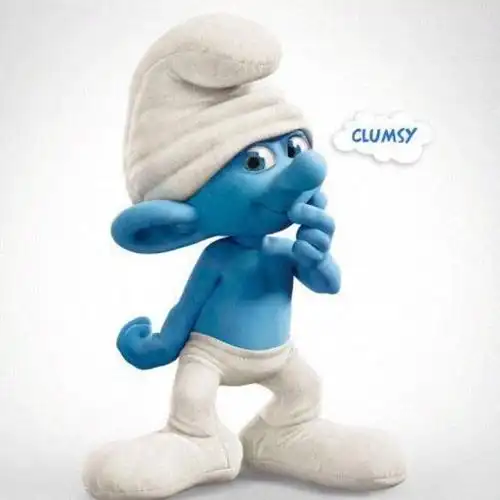 【娱 】2936 °遗忘〈六家军〉