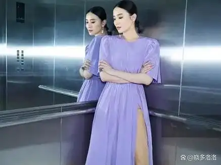 一脱成名当三成瘾与5婚导演同居5年狠人宋佳有多疯狂