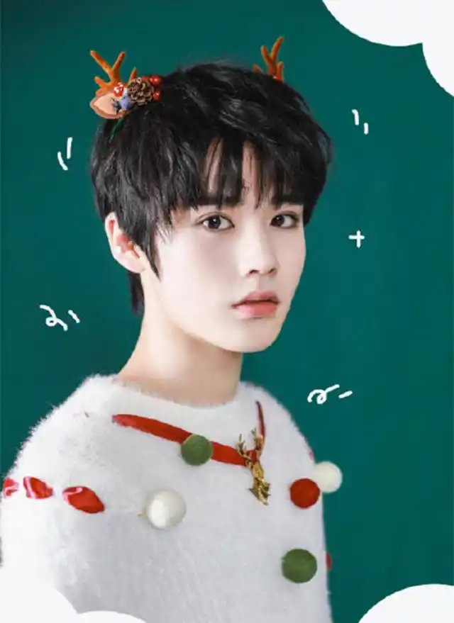 台风少年团姚景元在团歌被边缘化,独唱部分为零,粉丝为偶像发声