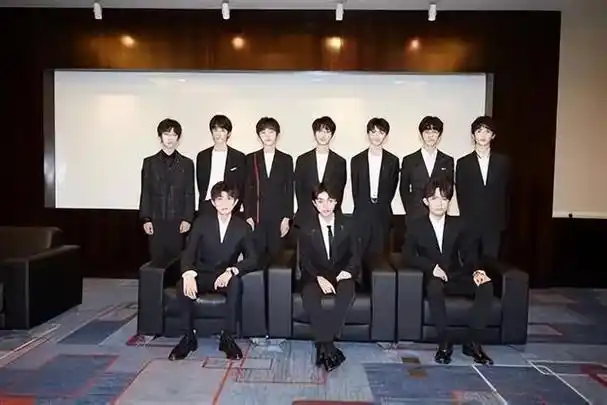 恋爱|恋情|张峻豪|马思纯|时代峰峻_网易订阅