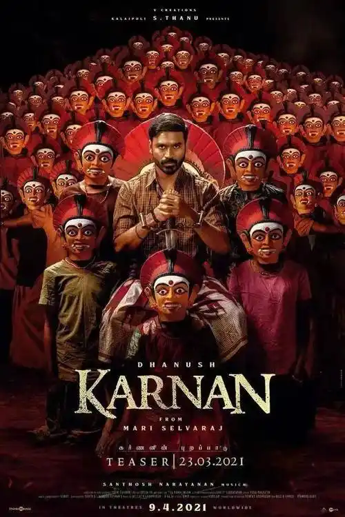 10部印度犯罪电影,太敢拍了!_评分_豆瓣_片长