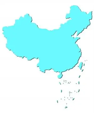 昨天《20天2000元游遍半个中国》,引起旅行爱好者的强烈关注.