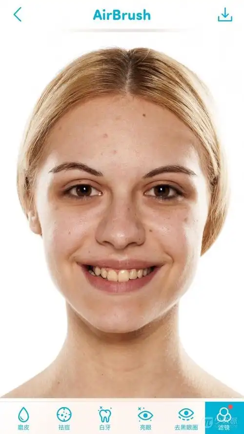 一周app 派评:自制音乐 auxy 微软语音助手 cortana