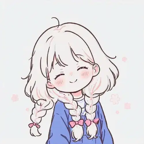 朋友圈背景图##朋友圈分享##文案##头像##朋友圈文案##女生头像