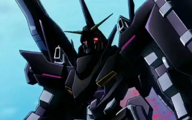 座天使高达一型 高达生存突击 怀旧ps游戏