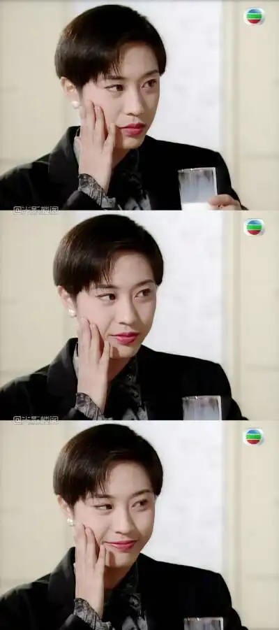 陈法蓉 - 堆糖,美图壁纸兴趣社区