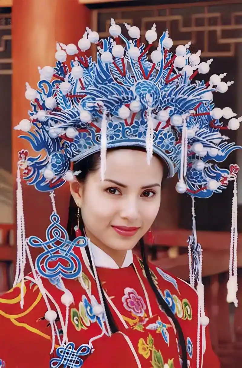 李若彤.#明星写真 #颜值高 #超好看 #女演员 #ariy - 抖音