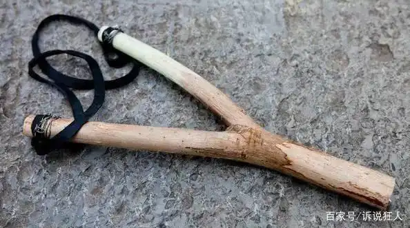 九样7080后的童年玩具,你玩过几样呢?全玩过的,必是农村娃