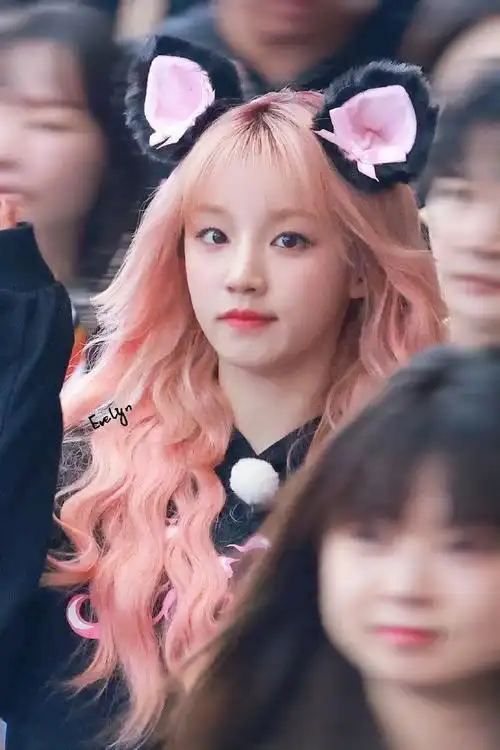 宋雨琦#可爱宝宝7815